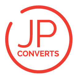 JP Converts